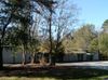 229 Gumtree Rd photo